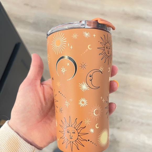 12 oz limited edition Brumate - Picture 3 of 4